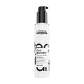 Blow-dry | Crème flex 10 en 1