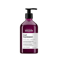 Curl Expression | Shampooing clarifiant