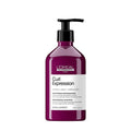 Curl Expression | Shampooing hydratant