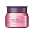 Smooth gloss | Masque