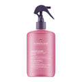 Smooth gloss | Spray anti-frisottis