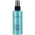 Strength Cure | Traitement miracle filler