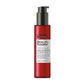 Blow-dry | Fluidifier