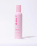 Puff.me | Mousse volumisante