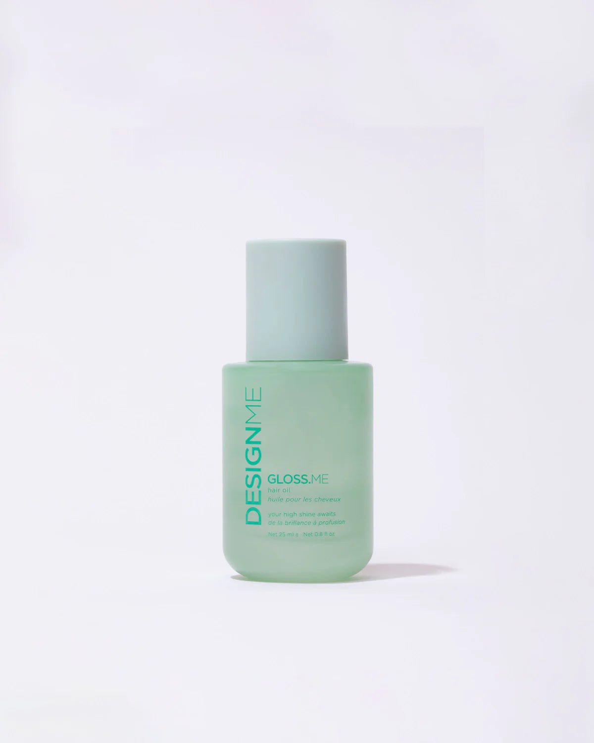 Gloss.me | Sérum brillance