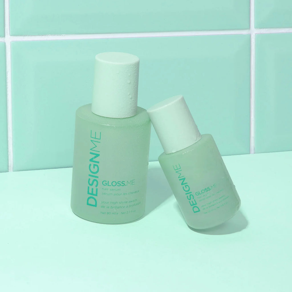 Gloss.me | Sérum brillance 80ML