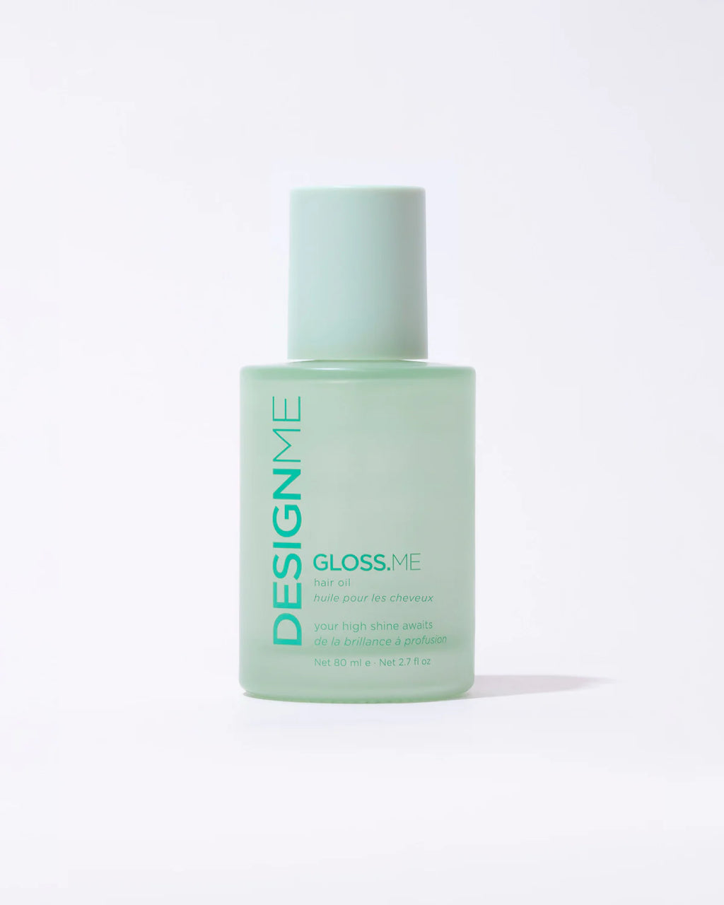 Gloss.me | Sérum brillance 80ML