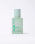 Gloss.me | Sérum brillance 80ML