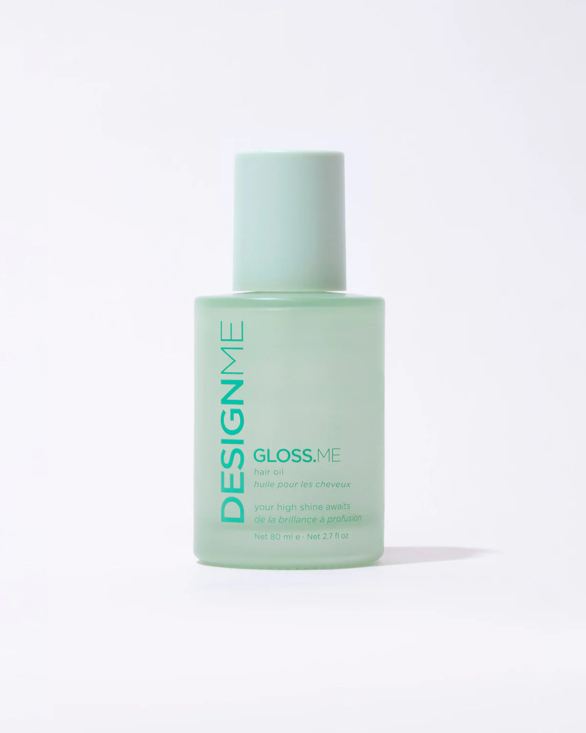 Gloss.me | Sérum brillance 80ML