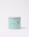 Gloss.me | Masque hydratant