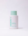 Gloss.me | Revitalisant hydratant