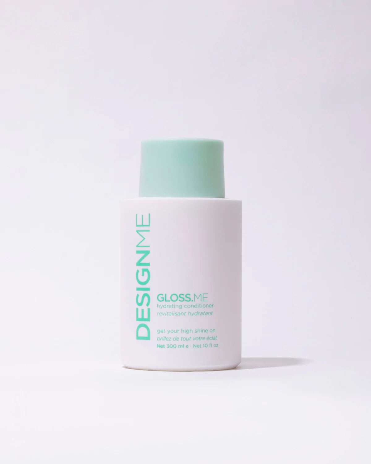 Gloss.me | Revitalisant hydratant