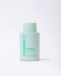Gloss.me | Shampooing hydratant
