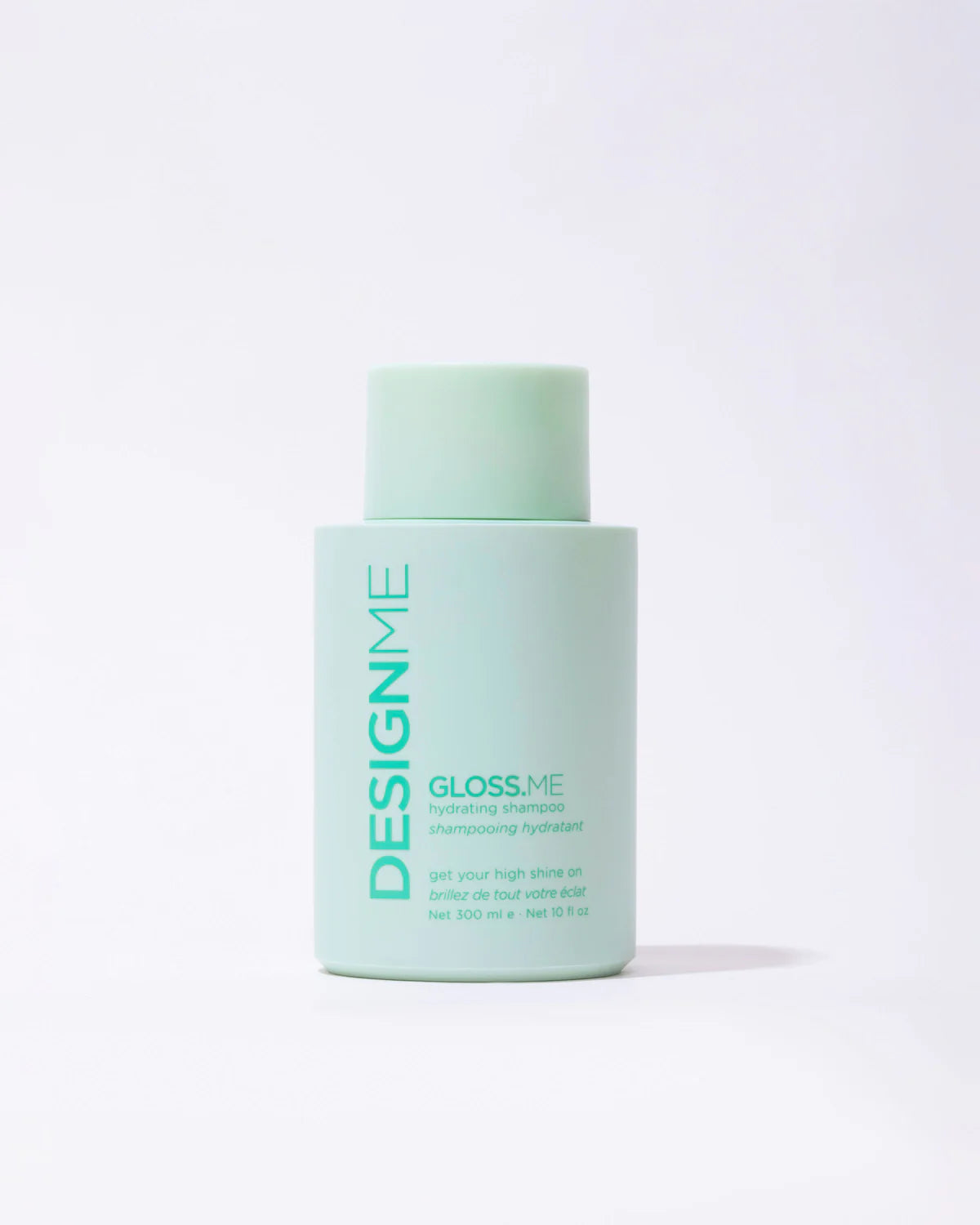 Gloss.me | Shampooing hydratant