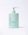 Gloss.me | Shampooing hydratant 1L