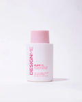 Puff.me | Revitalisant volumisant