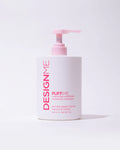Puff.me | Revitalisant volumisant 1L