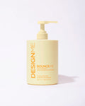 Bounce.me | Shampooing pour boucles 1L