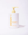 Bounce.me | Revitalisant hydratant pour boucles 1L