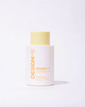 Bounce.me | Revitalisant hydratant pour boucles