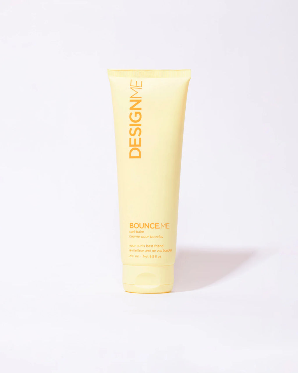 Bounce.me | Baume pour boucles