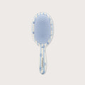 Brosse démêlante Beach Bum