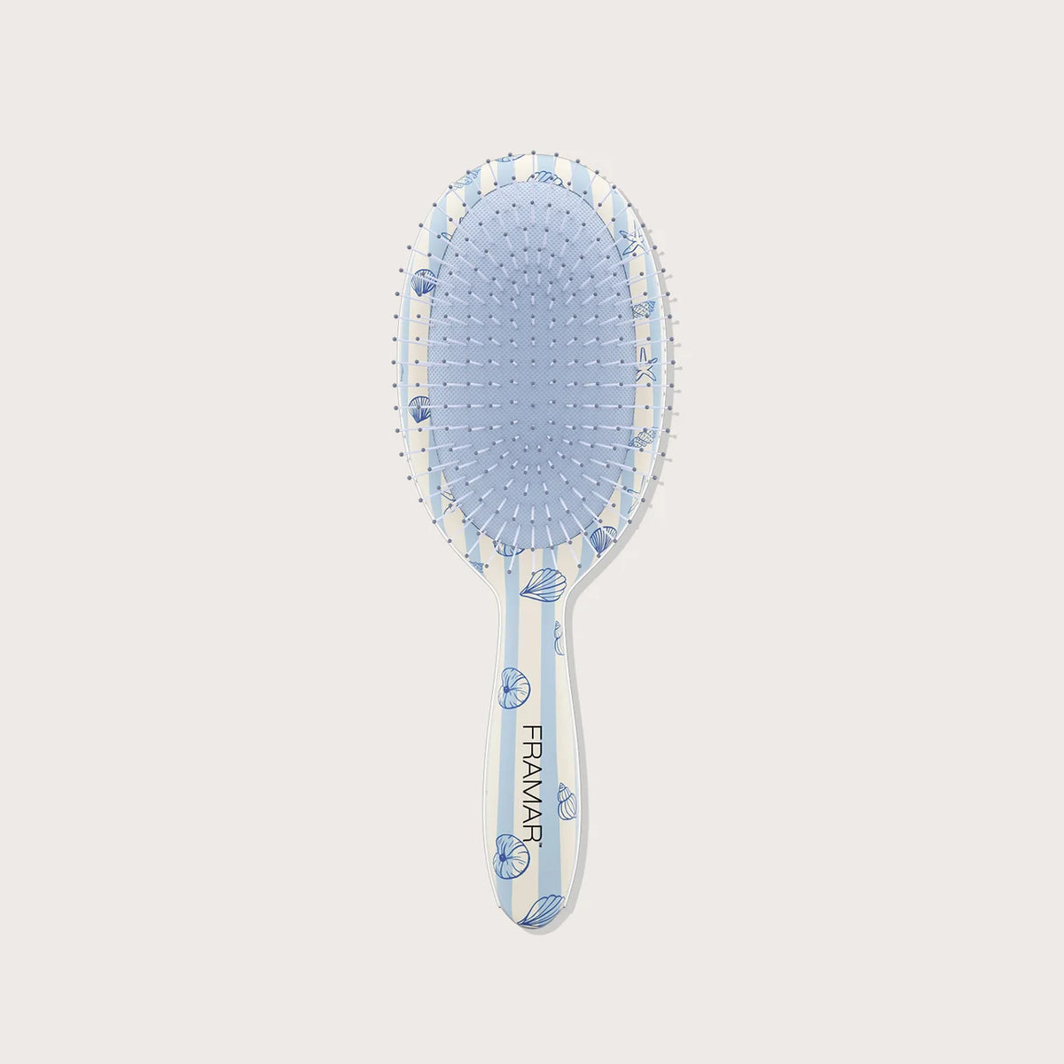 Brosse démêlante Beach Bum