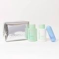 Coffret de Noël | Design.me Gloss.me