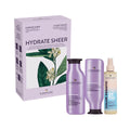 Coffret de Noël | Pureology Hydrate sheer