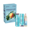 Coffret de Noël | Pureology Strength cure
