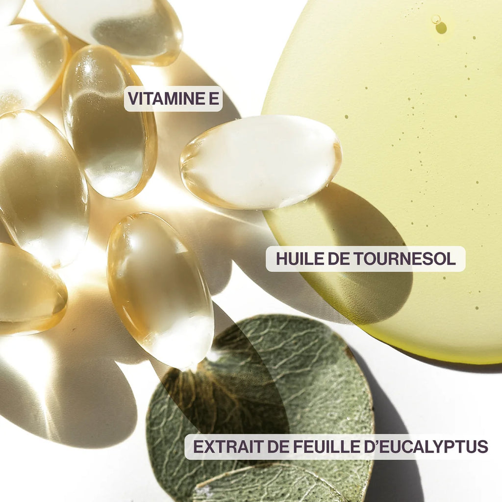 Coffret de Noël | Pureology Pure volume